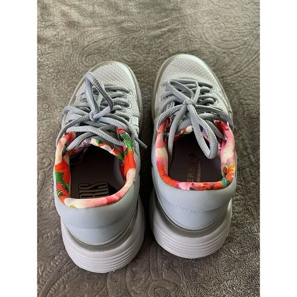 Converse G4 'Heart of the City - Paris' 170298C Men's/Women’s Shoes - Picture 3 of 8